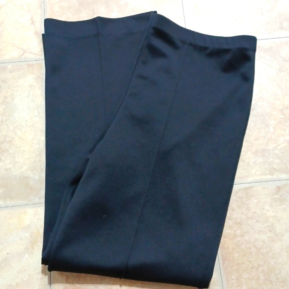 Vintage Kokomo Knits pants